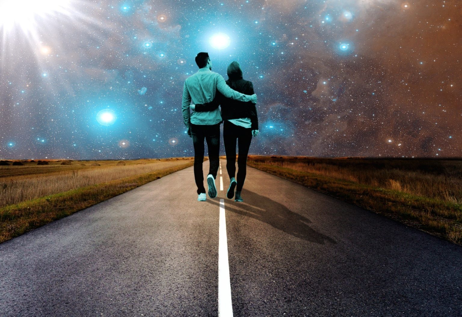 spirit111-road-2644130_1920