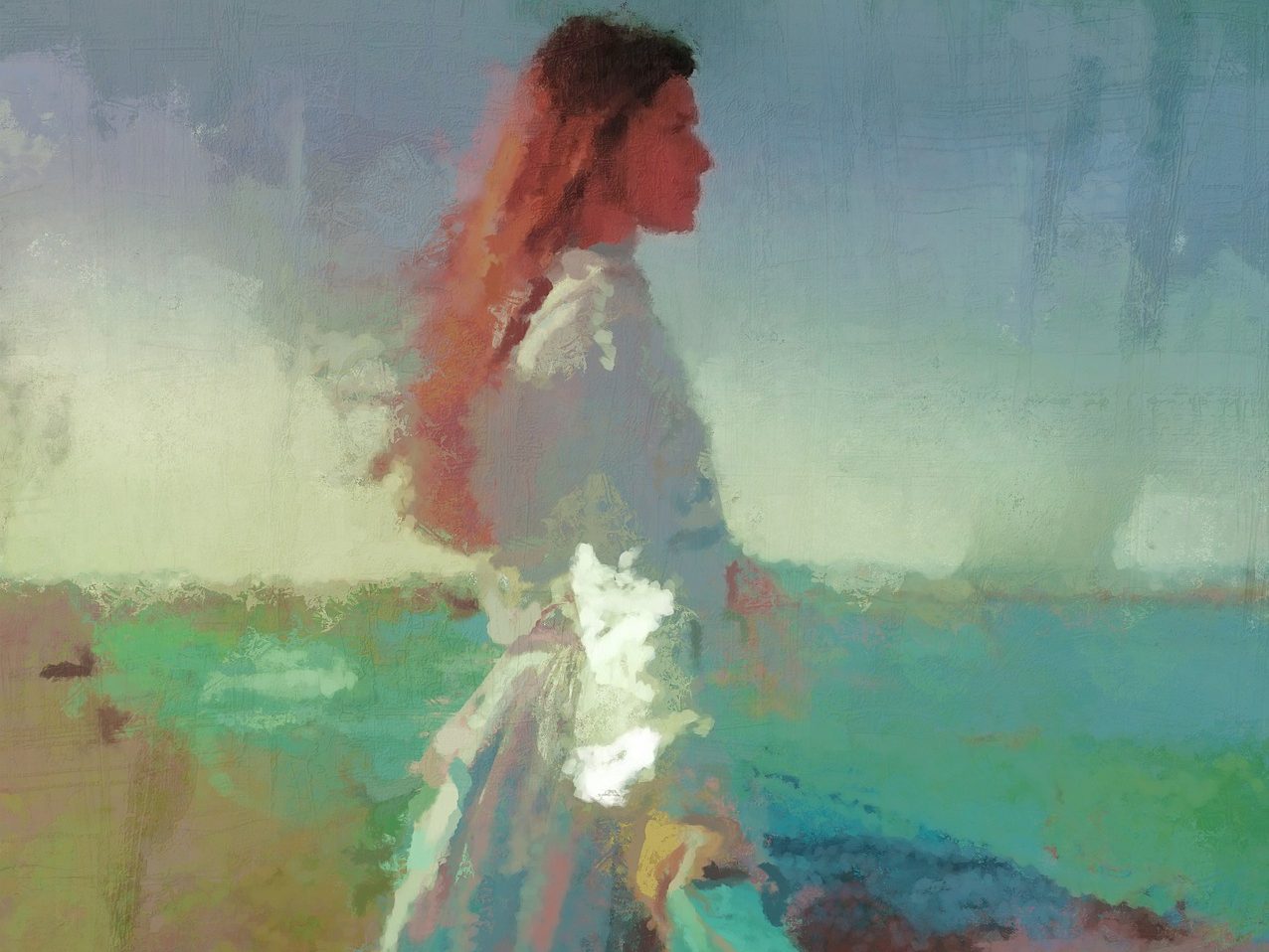 layers-watercolour-4942928_1920