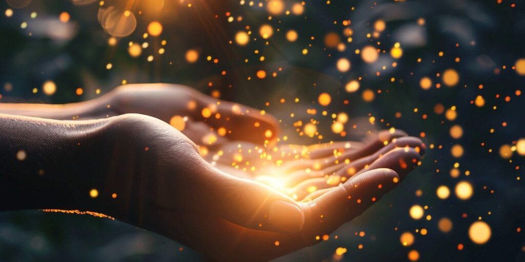 ai-generated-8690470_1280