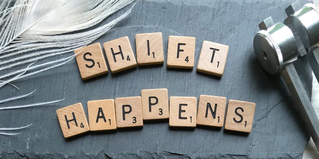 soulsana-V5DBwOOv0bo-unsplash